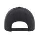 5. 47 Brand New York Yankees Cold Zone '47 Cap B-CLZOE17WBP-BKA