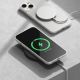 9. Ringke Slim case for iPhone 14 Plus ultra-thin semi-transparent case