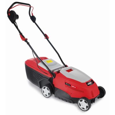Electric lawn mower 32cm 1300W
