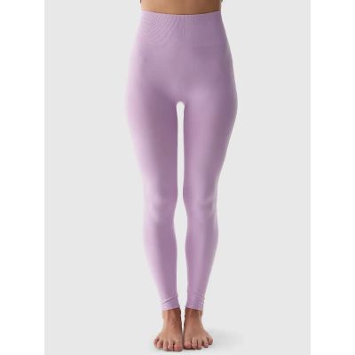 2. Thermoactive leggings 4F W 4FWAW24USEAF153-52S