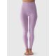 2. Thermoactive leggings 4F W 4FWAW24USEAF153-52S