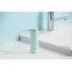 8. Panasonic Oral Irrigator Mint Green White EW-DJ4B-G503