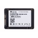 3. AFOX SSD 240GB TLC 555MB/S SD250-240GN