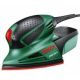 2. Bosch PSM 100 A Multi Grinder 26000 OPM Black, Green, Red