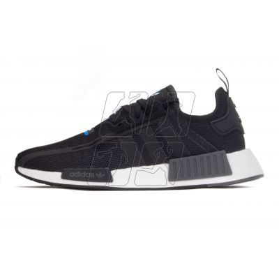 5. Adidas NMD_R1 M IE2091 shoes