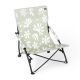 7. Spokey PANAMA Camping Chair