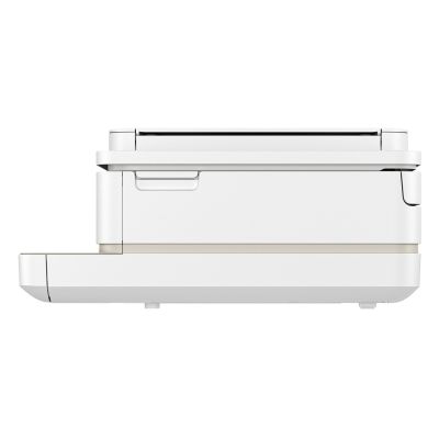 8. HP ENVY 6520e All-in-One Multifunction Printer