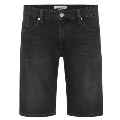 5. Tommy Jeans Ronnie Short M DM0DM12738
