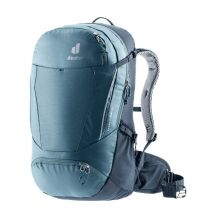 Deuter Trans Alpine 30 Bike Backpack 320032413740
