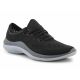 2. Crocs literide 360 pacer W 206705-0DD shoes