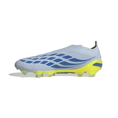 2. Adidas Predator Elite LL FG JS0410 shoes