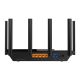 2. TP-Link Archer AXE75 Router