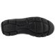 4. Skechers Slip-Ins: Arch Fit Garza – Ridley 205514-BBK Black Size 41