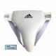 2. Adidas crotch protector