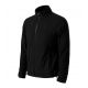 5. Jacket Malfini Pacific 3 in 1 M MLI-53307