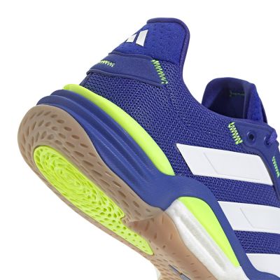 6. adidas Stabil 16 M IE1083 handball shoes