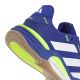 6. Adidas Stabil 16 M IE1083 handball shoes