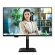 20. AOC Q27P4C Computer Monitor 68.6 cm (27") 2560 x 1440 px Black