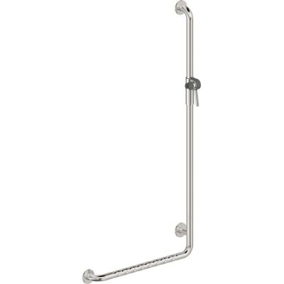 Wall mount