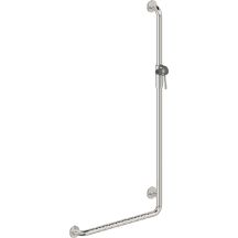 Wall mount
