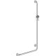 Wall mount