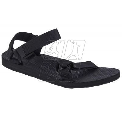 Sandals Teva M Original Universal Sandals M 1004010-BLK