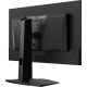 9. MSI MAG 274QP QD-OLED X24 Computer Monitor 67.3 cm (26.5") 2560 x 1440 px Wide Quad HD Black