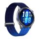 3. Huawei WATCH GT Runner 2 3.35 cm (1.32") AMOLED Digital 466 x 466 px Touchscreen Titanium GPS