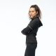 18. Women’s Running Jacket ILORIAN WMNS