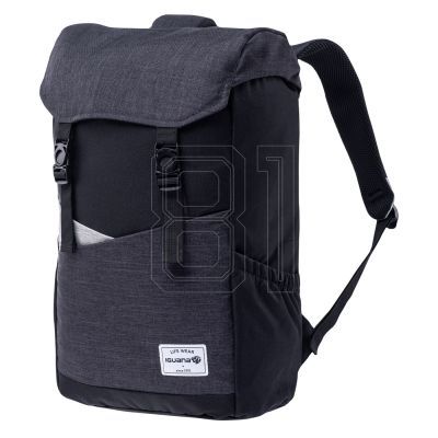 2. Iguana Picini Backpack 92800622458