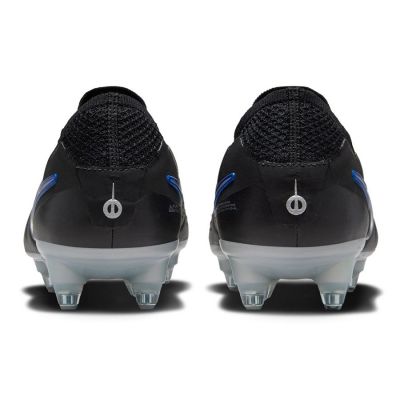 6. Nike Tiempo Legend 10 Elite SG-Pro AC M DV4329-040 football boots