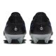 6. Nike Tiempo Legend 10 Elite SG-Pro AC M DV4329-040 football boots