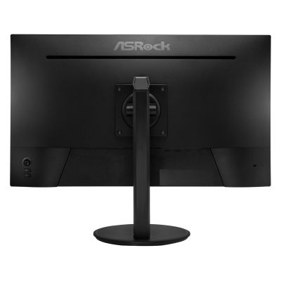6. Asrock PG27FFS2E Computer Monitor 68.6 cm (27") 1920 x 1080 px Full HD LED Black