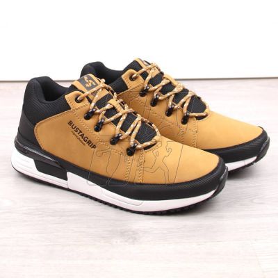 4. Bustagrip sneakers Cruiser M MRM5E