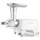 27. Sencor STM 6350WH Food Processor 1000W 4.5L White Built-in Scales