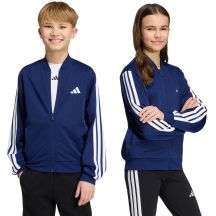 adidas Essentials Climacool Navy Blue KR2146 Kids' Sweatshirt