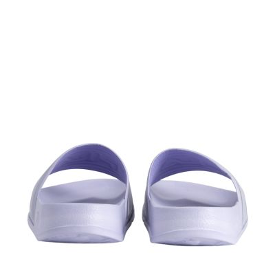 9. Fila Morro Bay Logo W FFW0102 43276 Slides