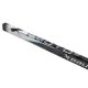 4. Bauer Proto2 BLK Junior Composite Stick