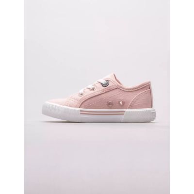 9. Big Star Jr Sneakers JJ374166