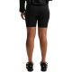 2. Nike Sportswear Classics Women's Shorts Black DV7797 010