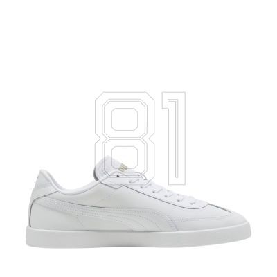 5. Puma Club II Era LM 402684 02 Shoes
