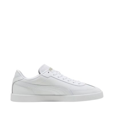 5. Puma Club II Era LM 402684 02 Shoes