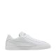 5. Puma Club II Era LM 402684 02 Shoes