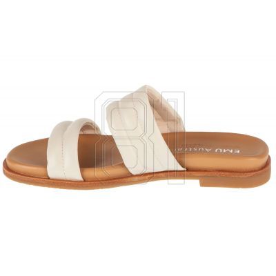 2. EMU Australia Bondi W Flip-Flops W13174-COCT