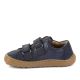 3. Froddo Children shoe (G3130284-12)