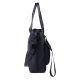 4. Iguana Anno Bag 92800629709