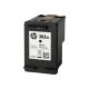 19. HP Original High Yield Black Ink 303XL