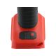 8. 18V Satin Finishing Machine YT-81950 YATO