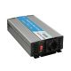 Extralink OPIM-1000W car power inverter 12V, 1000W modified sine wave