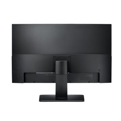 12. Monitor AG Neovo SC 32E LED 32" FHD IPS VGA HDMI BNC SPK 2x2W VESA CCTV 24/7